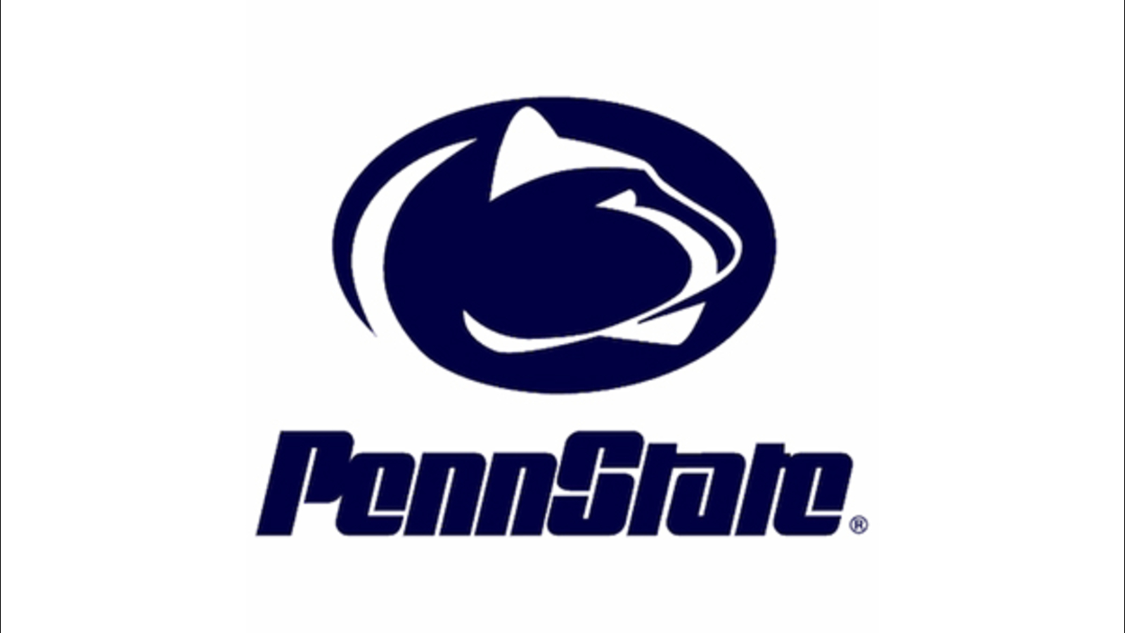 The Pennsylvania State University logo